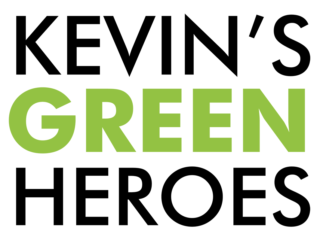 Kevins-Green-Heros
