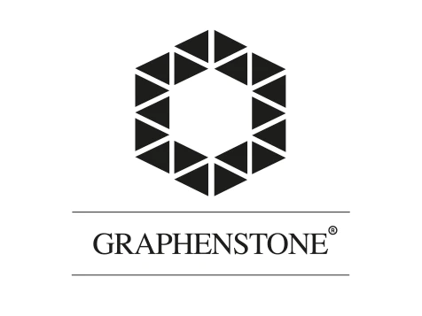 Graphenstone-logo-web