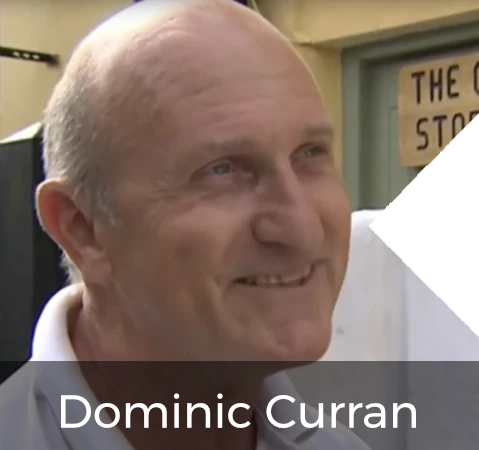 dominic-curran1