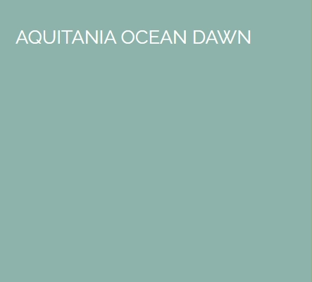 aquitania-ocean-dawn