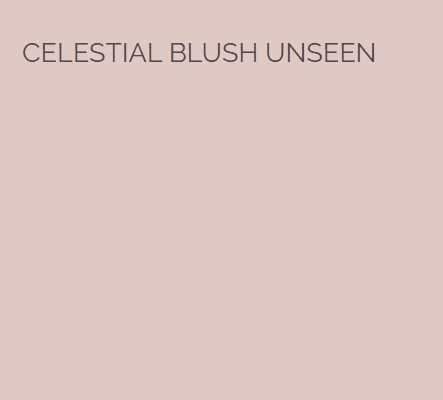 celestial-blush-unseen