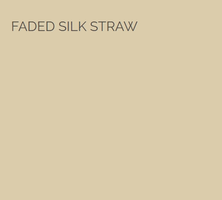faded-silk-straw