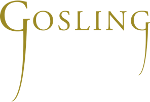 Tim Gosling for Graphenstone | Restoration Chateau Range