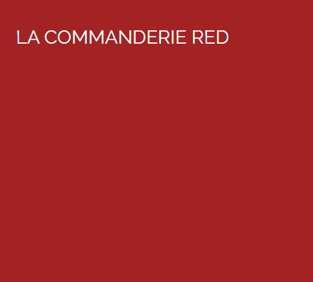 la-commanderie-red