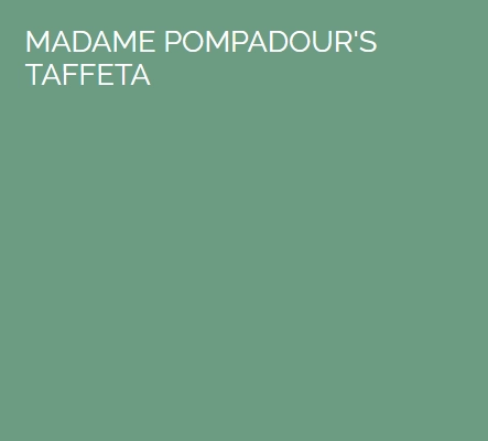 madame-pompadours-taffeta