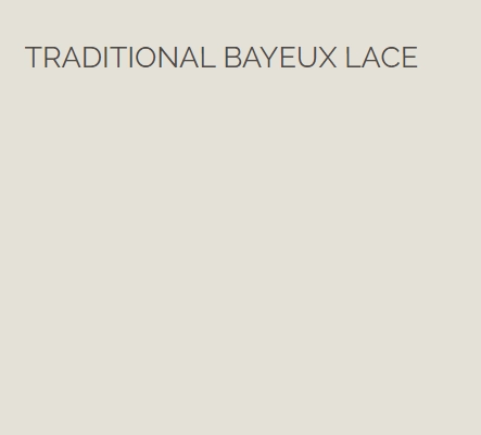 traditional-bayeux-lace