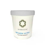 Nevada Ultra White - Economical eco friendly trade paint