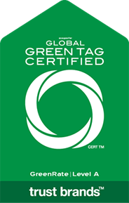 Global GreenTag