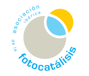 Iberian Association of Photocatalysis 