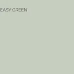 Easy Green by Michelle Ogundehin for Graphenstone