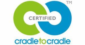 Certification Logo Master 494x260