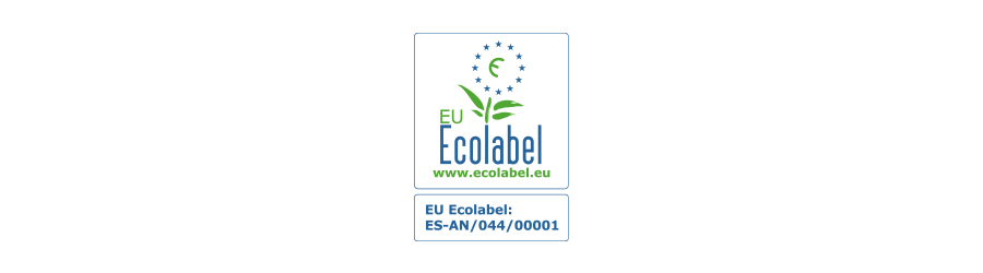 CERT Ecolabel