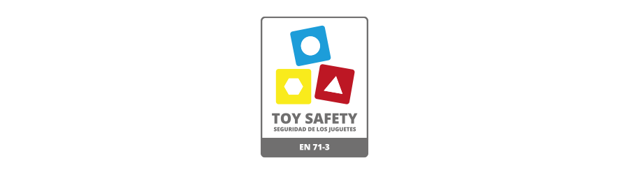 CERT toys 23