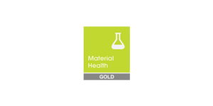 Cert C2C Health Gold