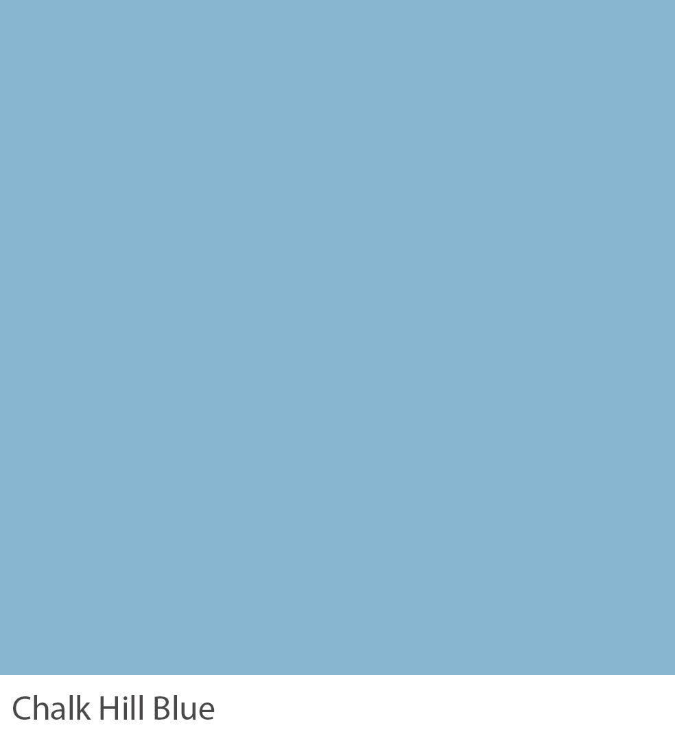 chalk hill blue selected card