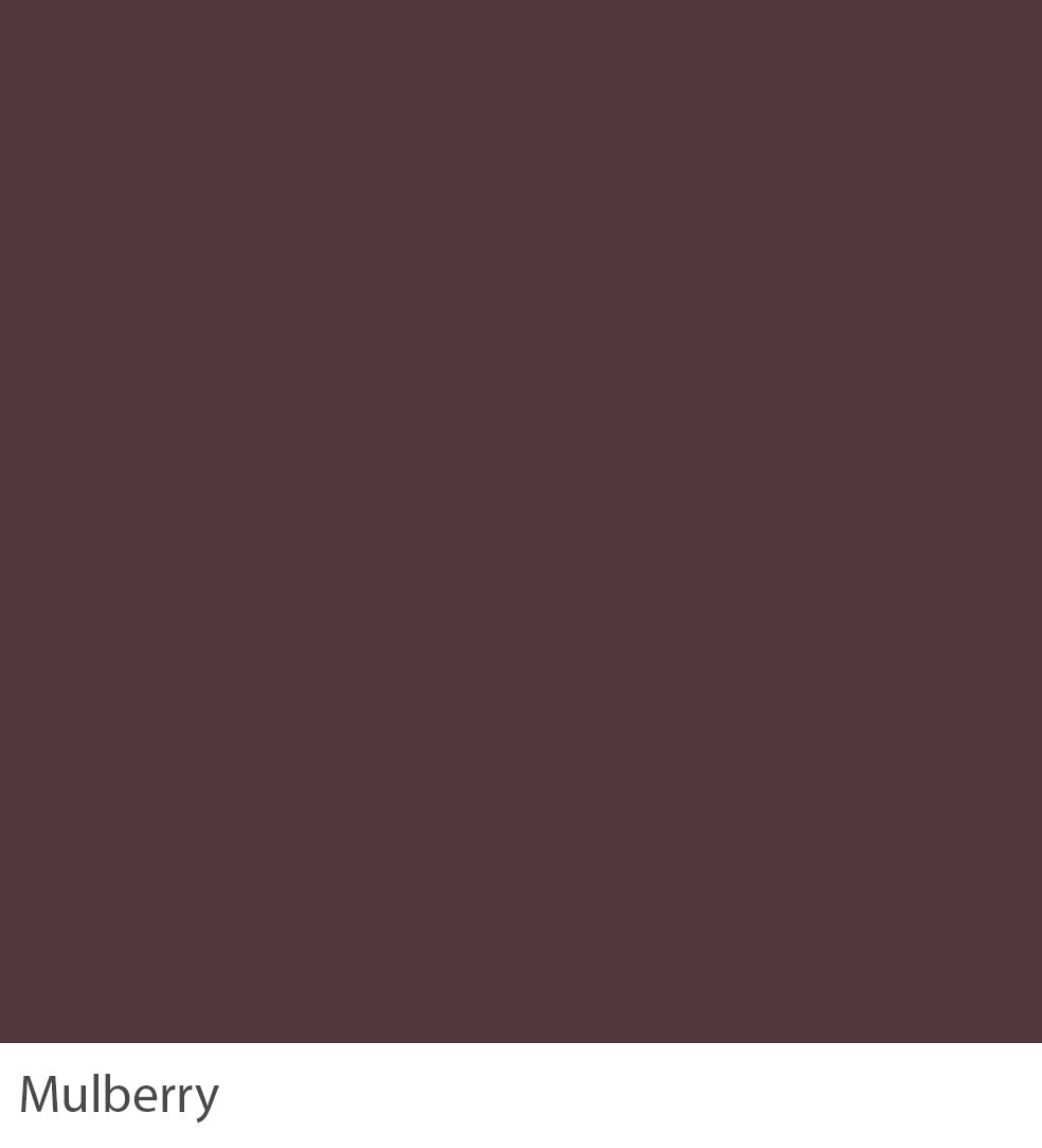 mulberry selected card