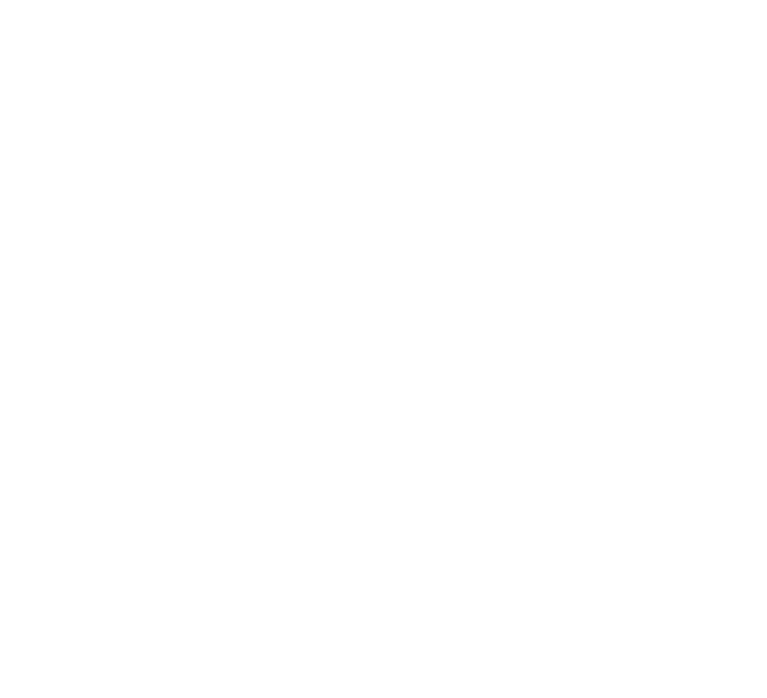 H&L X Graphenstone 850x744